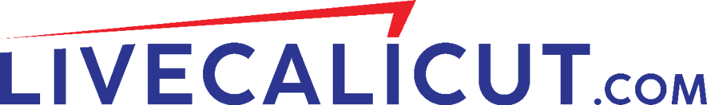 LiveCalicut